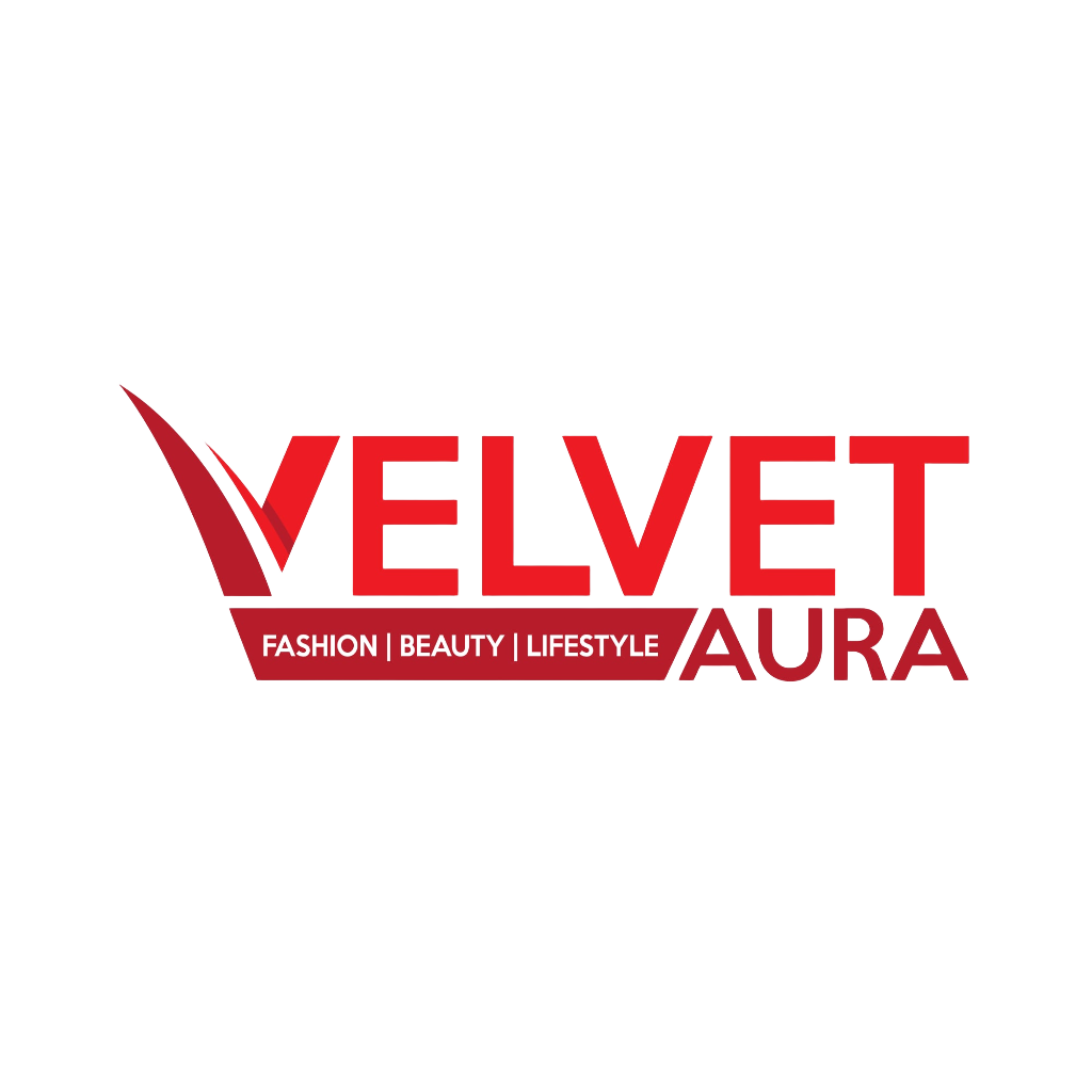 Velvet Aura - Fashion, Beauty, Lifestyle